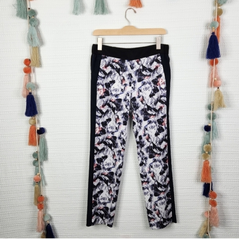 Cut25 by Yigal Azrouel Pants